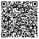 kod QR z danymi kontaktowymi 02233817600000