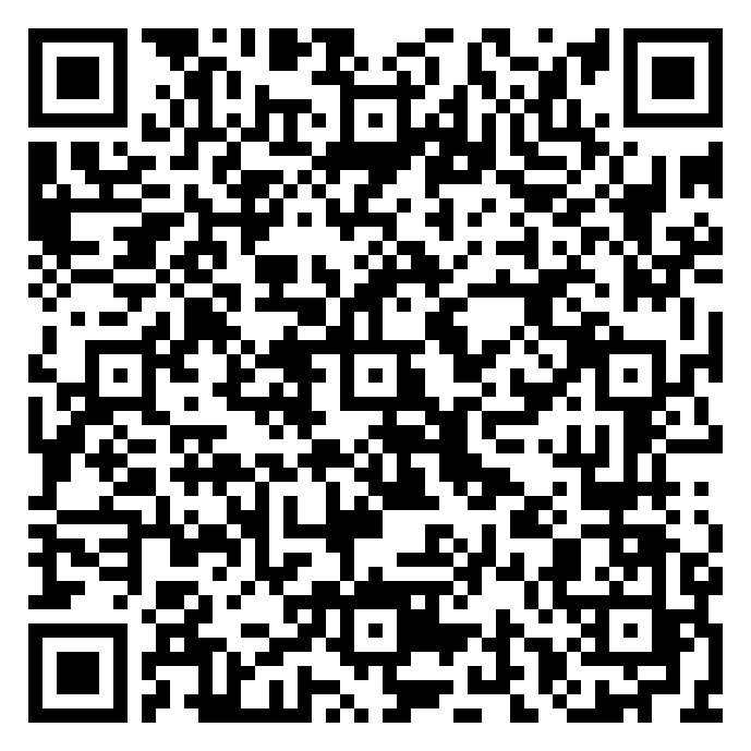 kod QR z danymi kontaktowymi 36534724100000