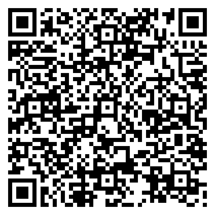 kod QR z danymi kontaktowymi 10020357900000