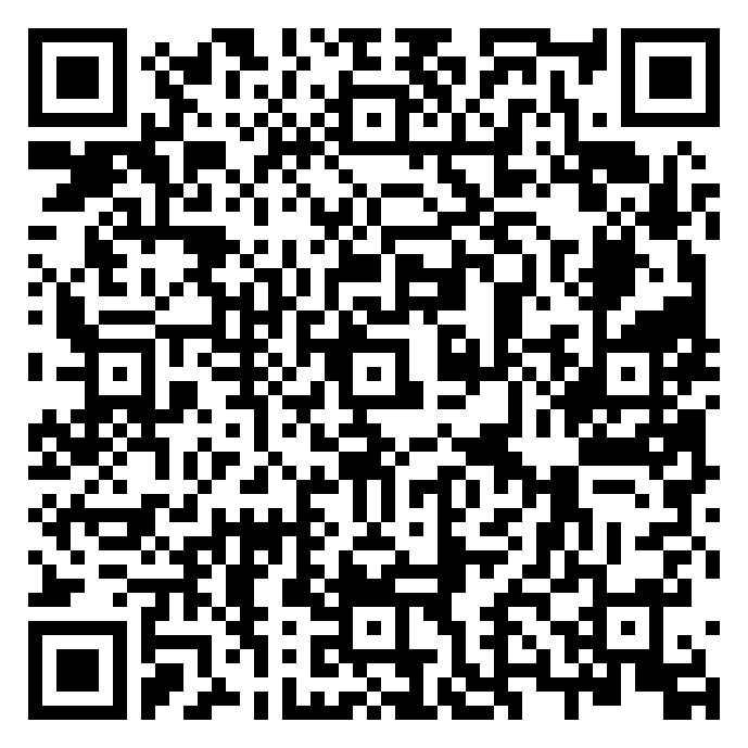 kod QR z danymi kontaktowymi 38249332800000
