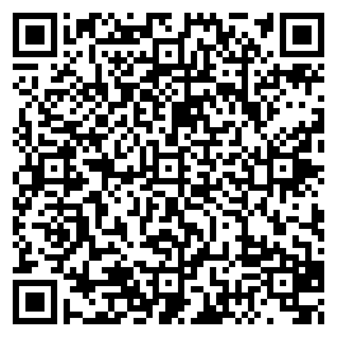kod QR z danymi kontaktowymi 36234763100000