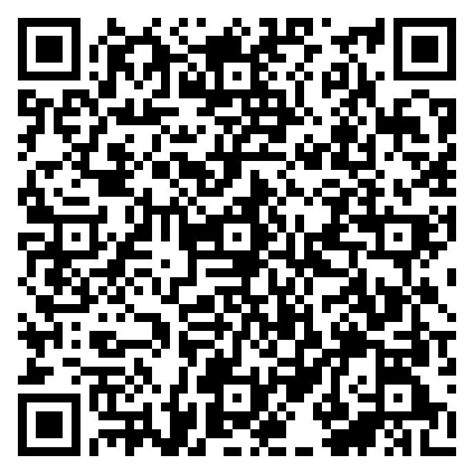 kod QR z danymi kontaktowymi 54251431100000