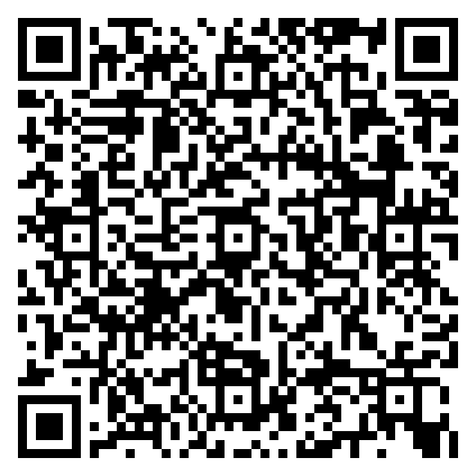 kod QR z danymi kontaktowymi 14253062400000
