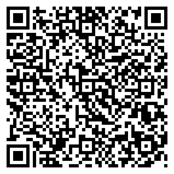 kod QR z danymi kontaktowymi 52457188900000