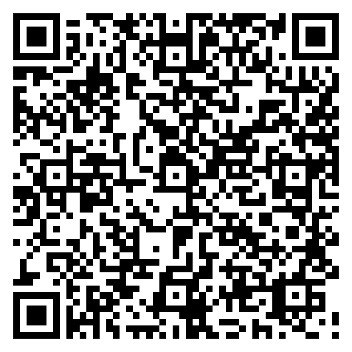 kod QR z danymi kontaktowymi 25065987000000