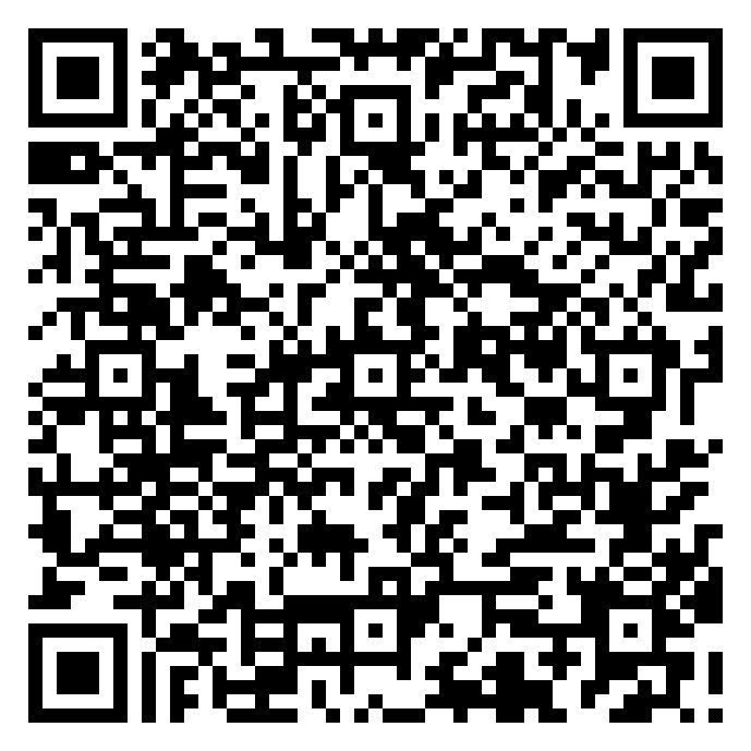 kod QR z danymi kontaktowymi 54272264700000