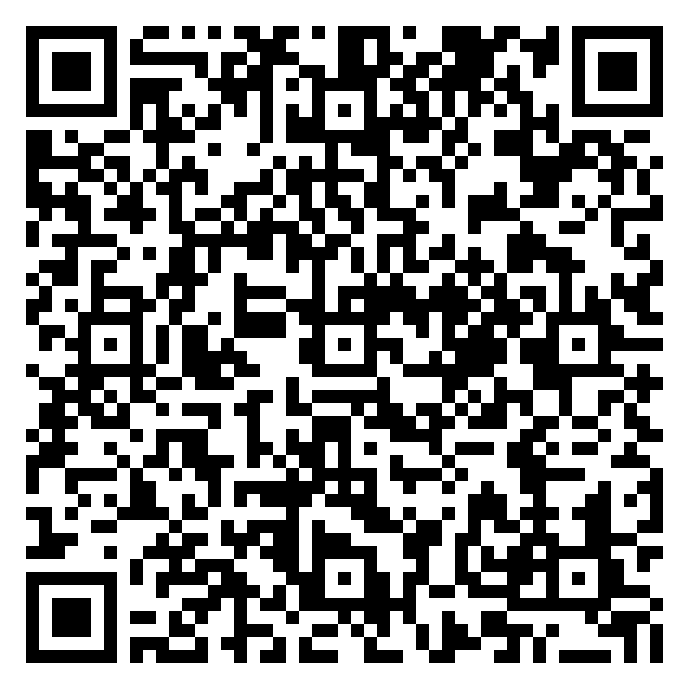 kod QR z danymi kontaktowymi 10018937100000