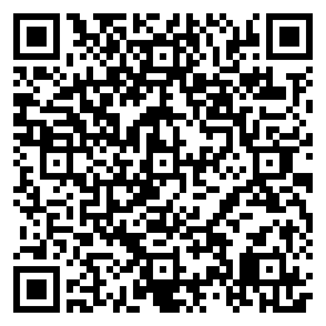 kod QR z danymi kontaktowymi 52806228000000