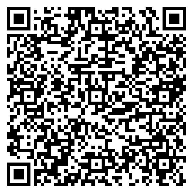 kod QR z danymi kontaktowymi 21124530400000
