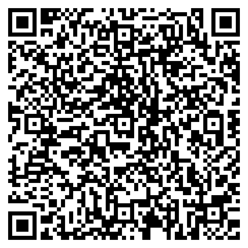 kod QR z danymi kontaktowymi 38074760600000
