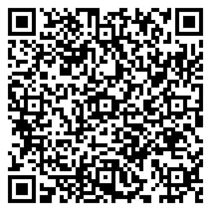 kod QR z danymi kontaktowymi 36571265700000