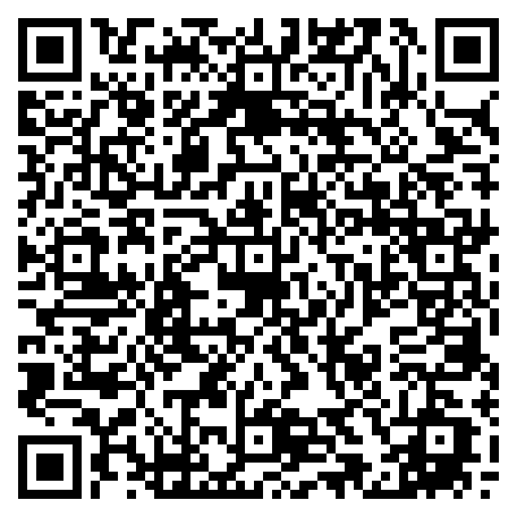 kod QR z danymi kontaktowymi 83035626600000