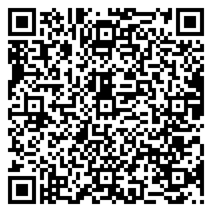 kod QR z danymi kontaktowymi 38115363600000