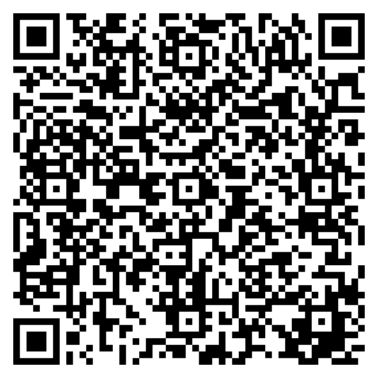 kod QR z danymi kontaktowymi 36045878600000