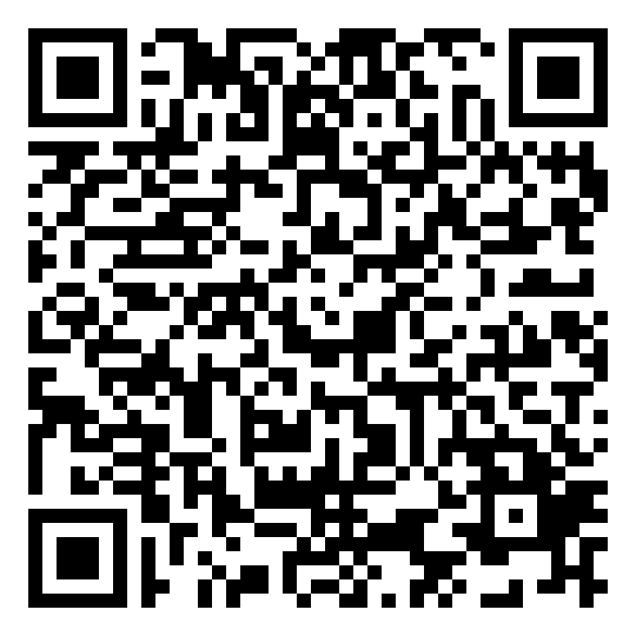 kod QR z danymi kontaktowymi 30223454300000