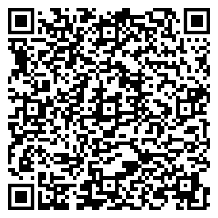 kod QR z danymi kontaktowymi 89033801400000