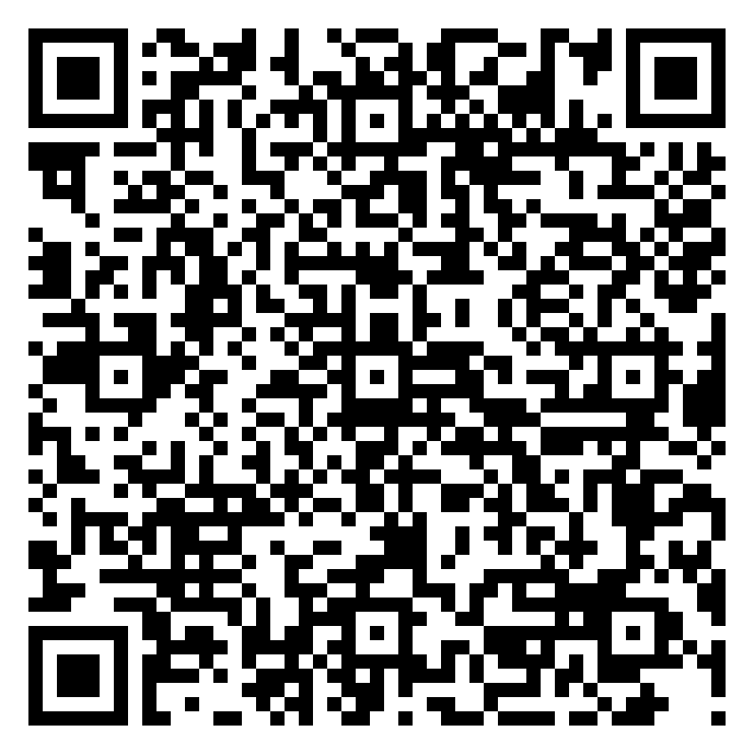 kod QR z danymi kontaktowymi 38151892500000