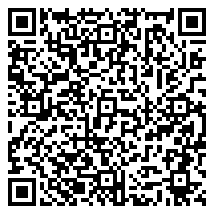kod QR z danymi kontaktowymi 79028807000000