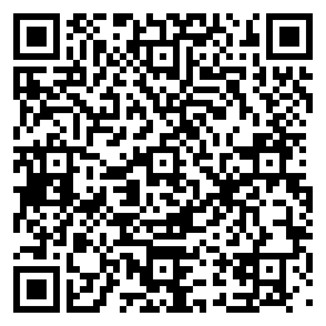 kod QR z danymi kontaktowymi 23042235500000