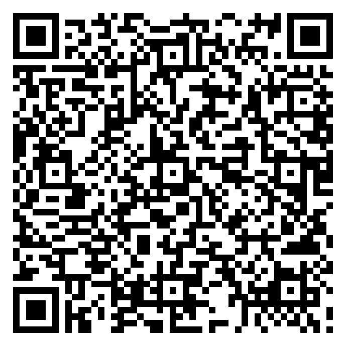kod QR z danymi kontaktowymi 24332857700000