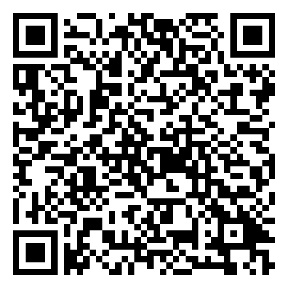 kod QR z danymi kontaktowymi 51024585300000