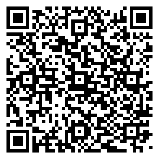 kod QR z danymi kontaktowymi 02013051400000
