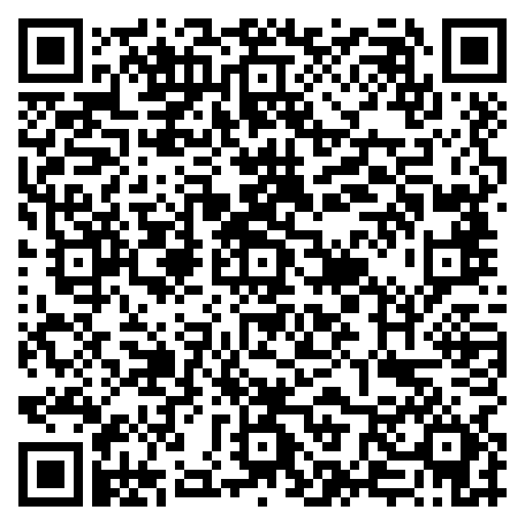 kod QR z danymi kontaktowymi 08028790100000