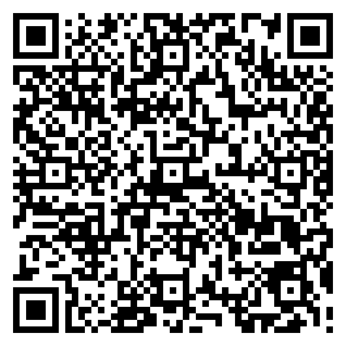 kod QR z danymi kontaktowymi 52937352700000