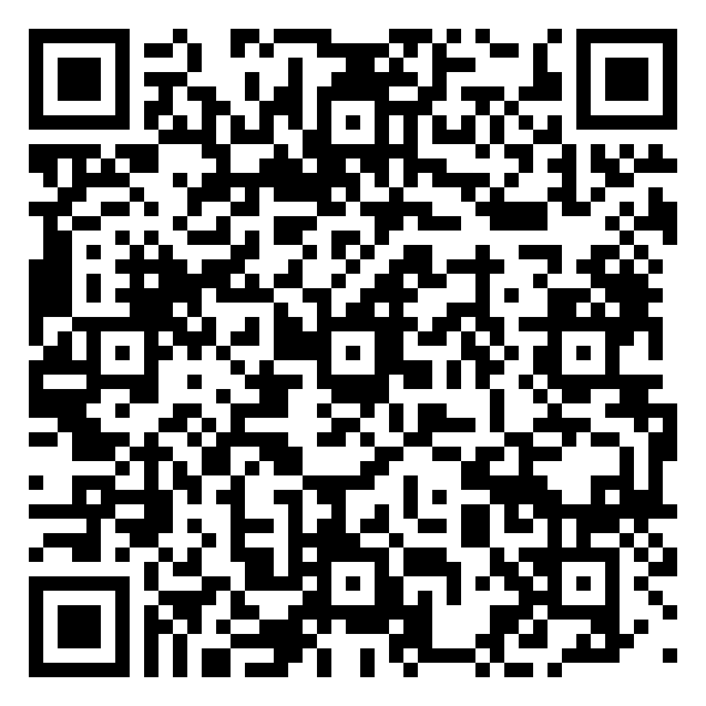 kod QR z danymi kontaktowymi 01313314200000