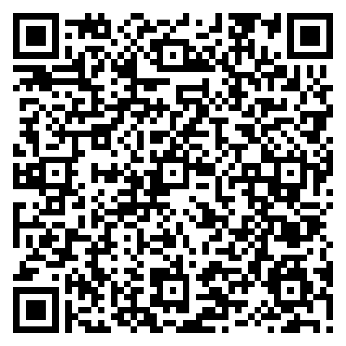 kod QR z danymi kontaktowymi 02012922100000