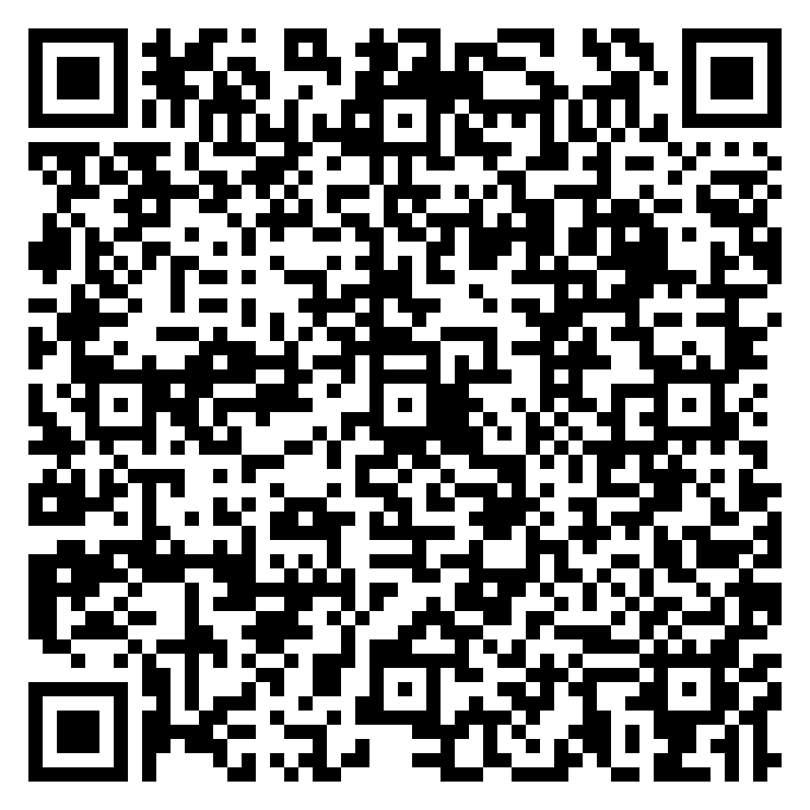 kod QR z danymi kontaktowymi 97810251300000