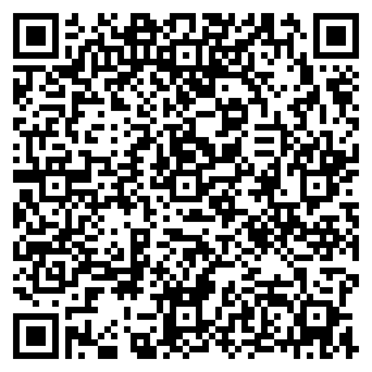 kod QR z danymi kontaktowymi 38733604200000