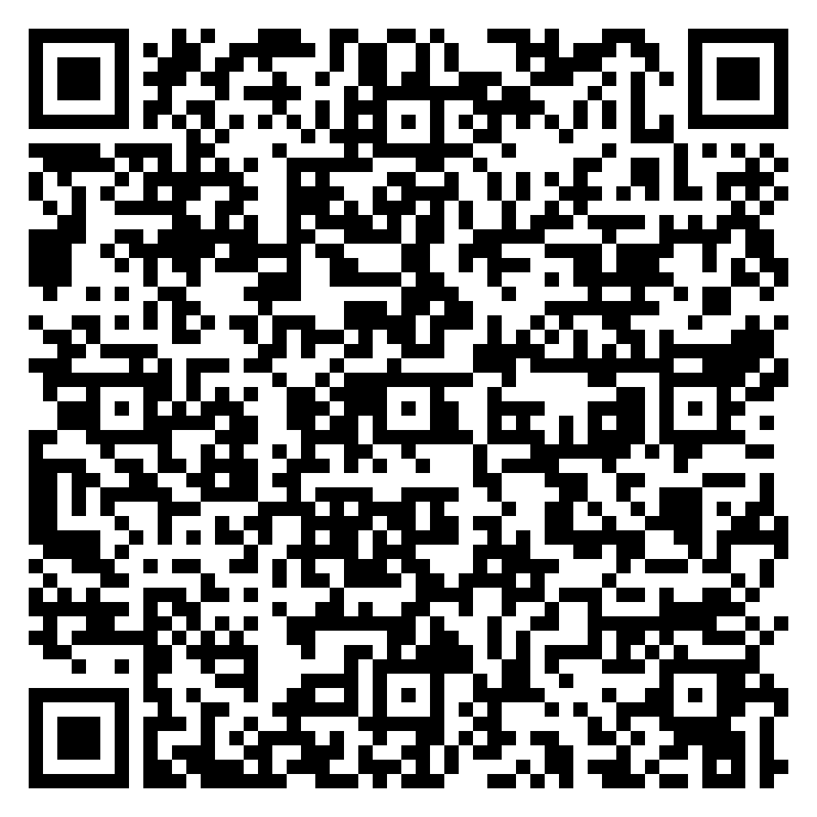kod QR z danymi kontaktowymi 18099920200000