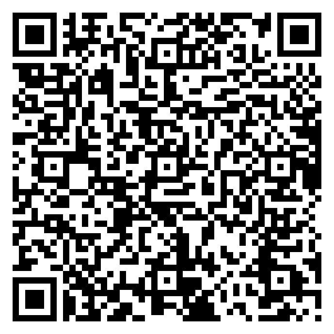 kod QR z danymi kontaktowymi 38127327000000