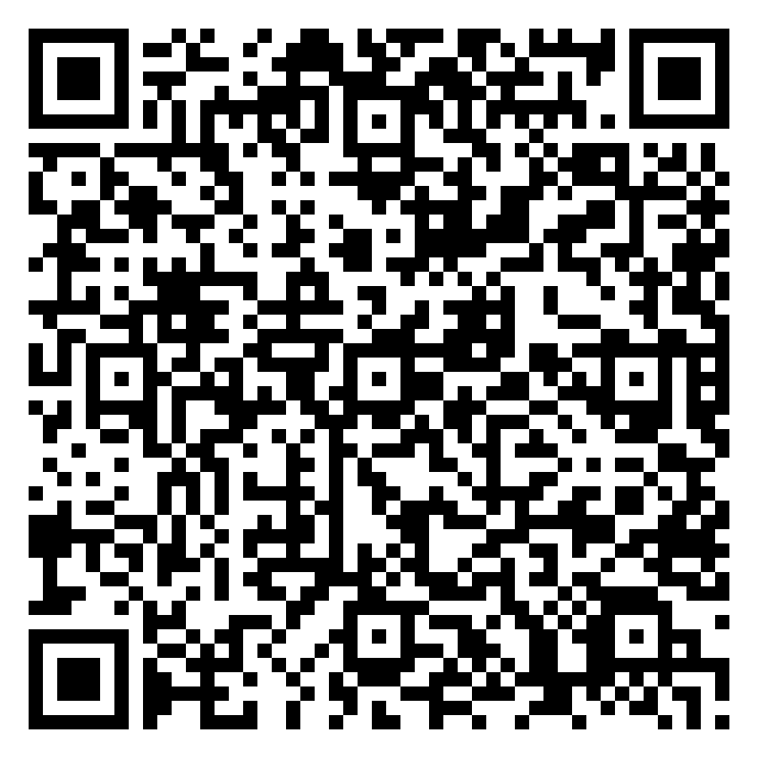kod QR z danymi kontaktowymi 57031010100000