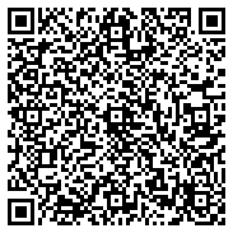 kod QR z danymi kontaktowymi 21118087500000