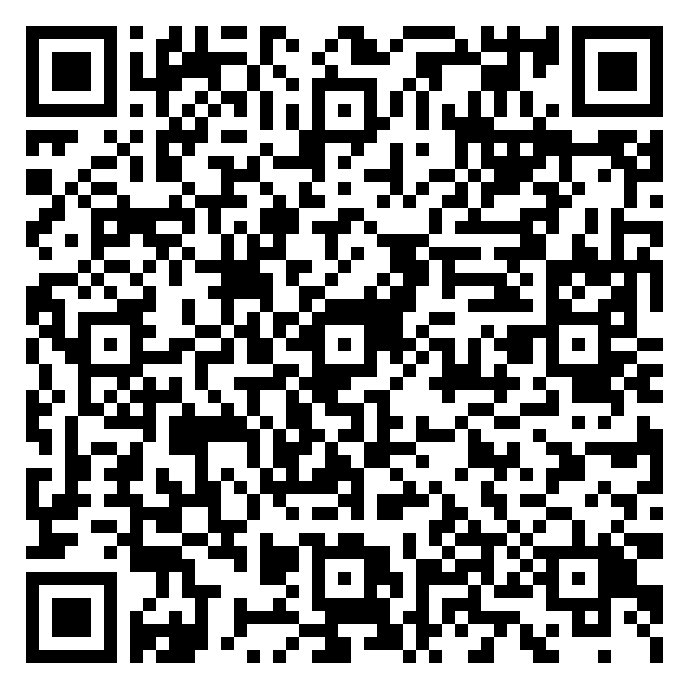 kod QR z danymi kontaktowymi 38137294700000