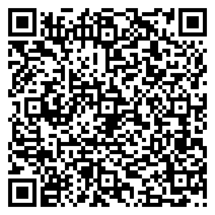 kod QR z danymi kontaktowymi 36469503000000