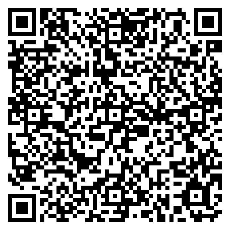 kod QR z danymi kontaktowymi 38436978500000