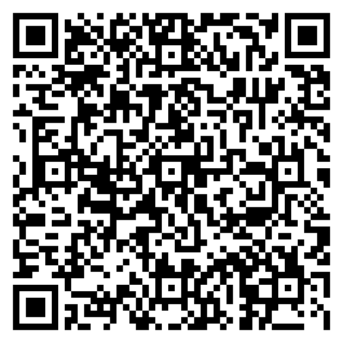 kod QR z danymi kontaktowymi 12186572300000