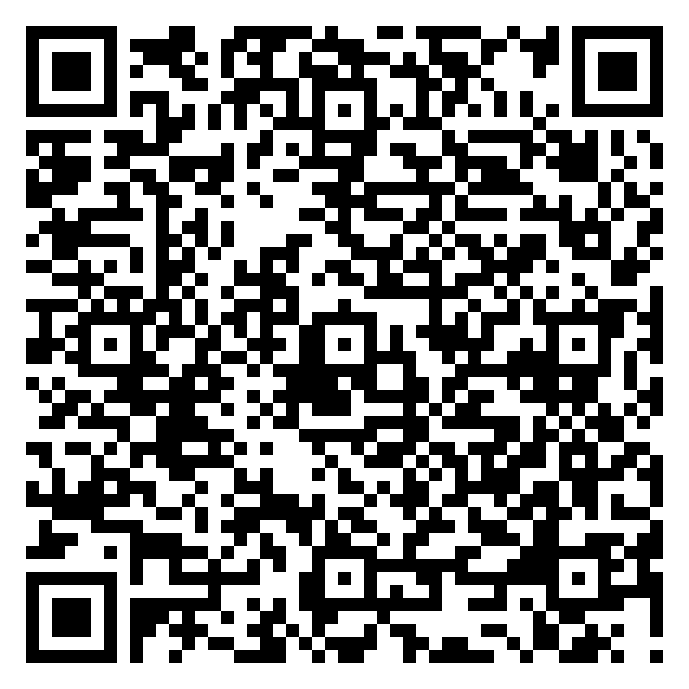 kod QR z danymi kontaktowymi 36210948100000