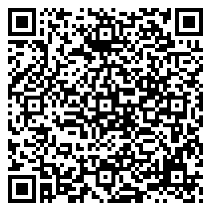 kod QR z danymi kontaktowymi 21127407900000