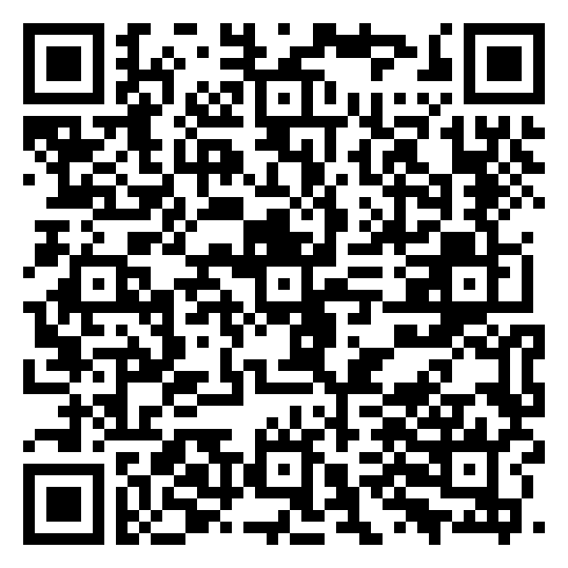 kod QR z danymi kontaktowymi 32155768800000