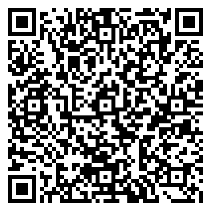 kod QR z danymi kontaktowymi 53110106900000