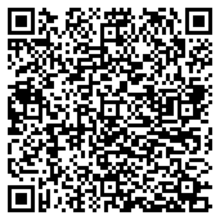 kod QR z danymi kontaktowymi 45006790300000