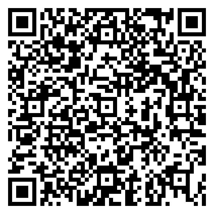 kod QR z danymi kontaktowymi 36034348000000