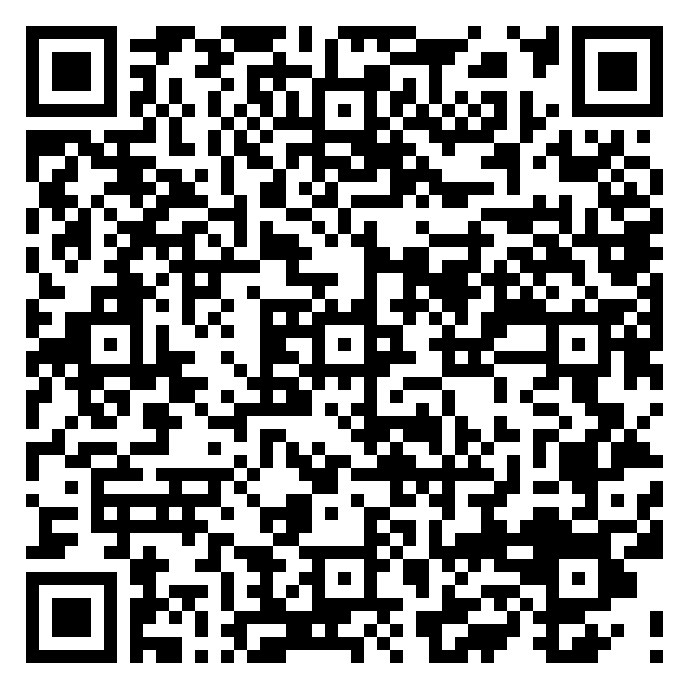 kod QR z danymi kontaktowymi 12078262700000