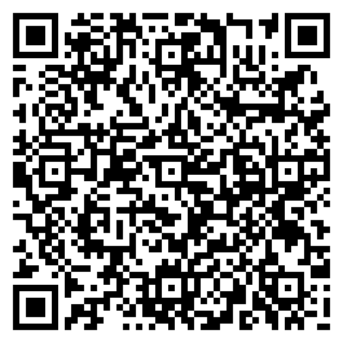 kod QR z danymi kontaktowymi 38615890500000