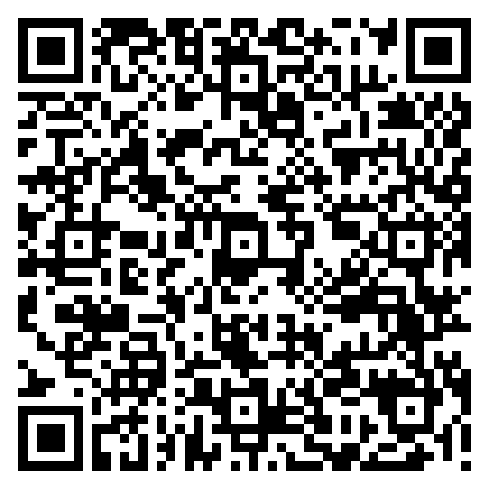 Studio Tańca Sportowego FAN Anna Andruszkiewicz kod QR z danymi kontaktowymi kod QR z danymi kontaktowymi 87012664100000