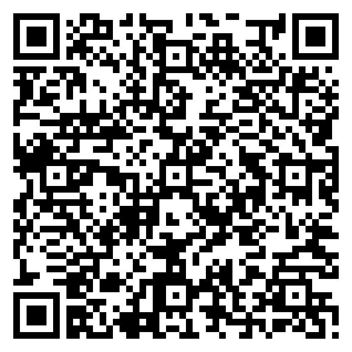 kod QR z danymi kontaktowymi 05085443000000